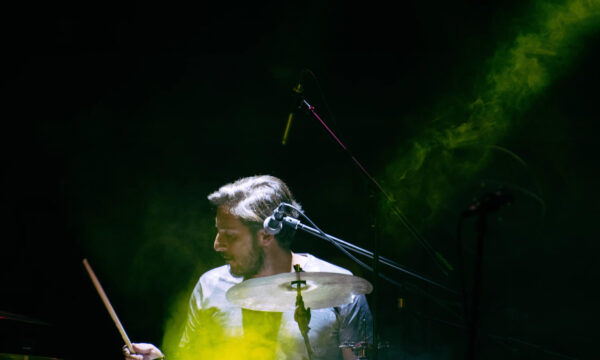 drums1 drums1